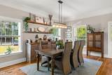 834 Church Street - Photo 8