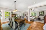 834 Church Street - Photo 9