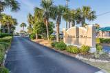 3795 Scenic Highway 98 - Photo 1