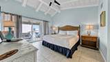 3795 Scenic Highway 98 - Photo 13