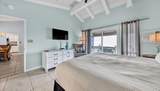 3795 Scenic Highway 98 - Photo 14