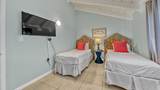 3795 Scenic Highway 98 - Photo 17