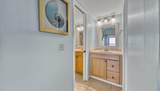 3795 Scenic Highway 98 - Photo 19
