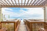 3795 Scenic Highway 98 - Photo 2