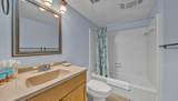 3795 Scenic Highway 98 - Photo 20