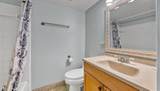 3795 Scenic Highway 98 - Photo 21