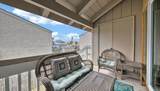 3795 Scenic Highway 98 - Photo 23