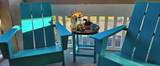 3795 Scenic Highway 98 - Photo 24