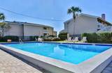 3795 Scenic Highway 98 - Photo 25