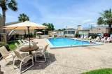 3795 Scenic Highway 98 - Photo 26