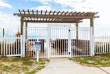 3795 Scenic Highway 98 - Photo 28