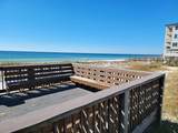3795 Scenic Highway 98 - Photo 29