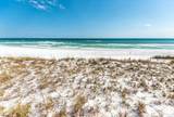 3795 Scenic Highway 98 - Photo 30