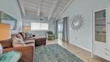3795 Scenic Highway 98 - Photo 6
