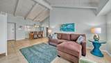 3795 Scenic Highway 98 - Photo 7