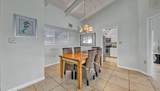 3795 Scenic Highway 98 - Photo 8
