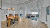 3795 Scenic Highway 98 - Photo 9