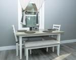 113 Maurice Avenue - Photo 10