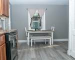 113 Maurice Avenue - Photo 11