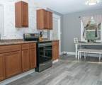 113 Maurice Avenue - Photo 12