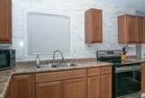 113 Maurice Avenue - Photo 13