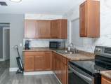 113 Maurice Avenue - Photo 14