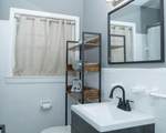 113 Maurice Avenue - Photo 15