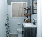 113 Maurice Avenue - Photo 16