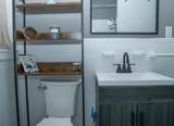 113 Maurice Avenue - Photo 17