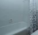 113 Maurice Avenue - Photo 19