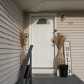 113 Maurice Avenue - Photo 2