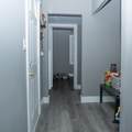 113 Maurice Avenue - Photo 23