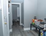 113 Maurice Avenue - Photo 24