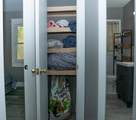 113 Maurice Avenue - Photo 25