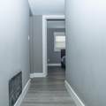 113 Maurice Avenue - Photo 26