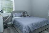 113 Maurice Avenue - Photo 27