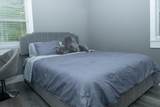 113 Maurice Avenue - Photo 28