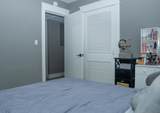 113 Maurice Avenue - Photo 29