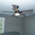 113 Maurice Avenue - Photo 30