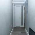 113 Maurice Avenue - Photo 31