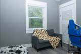 113 Maurice Avenue - Photo 32