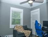 113 Maurice Avenue - Photo 33