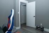 113 Maurice Avenue - Photo 34