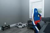 113 Maurice Avenue - Photo 35