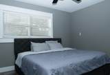 113 Maurice Avenue - Photo 38