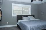 113 Maurice Avenue - Photo 39