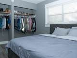 113 Maurice Avenue - Photo 40