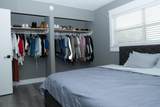 113 Maurice Avenue - Photo 42