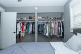113 Maurice Avenue - Photo 43