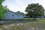 113 Maurice Avenue - Photo 45